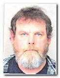 Offender John Allen Hudson