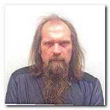 Offender John David Gozdziak