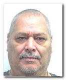 Offender John Mendoza Fiorillo