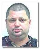 Offender Johnny Eugene Nickell