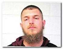 Offender Jonah Edward Clark