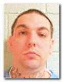 Offender Jonathan Michael Atha