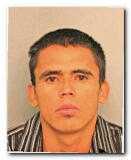 Offender Jose Cesar