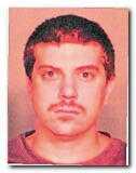 Offender Joseph David Todora