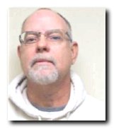 Offender Joseph Hamilton Thompson