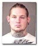 Offender Joshua Kats