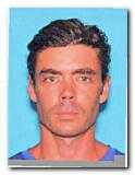 Offender Joshua Matthew Stroud