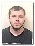 Offender Joshua S Rohrer