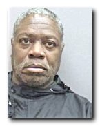 Offender Kelvin Maurice Lewis Sr