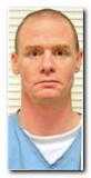 Offender Kevin Eugene Smith