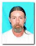 Offender Kevin Scott Rohlfs