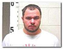 Offender Kody Dewayne Marbry