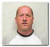 Offender Kurt Darrell Speicher