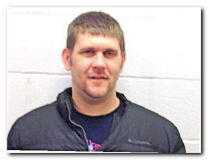 Offender Kyle Matthew Koerting