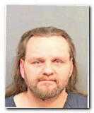 Offender Larry Lee Montgomery