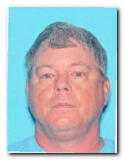 Offender Leo Lewis Jr