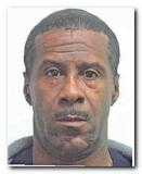 Offender Lonnell Curtis Eggerson