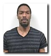 Offender Marc Tyler Jr