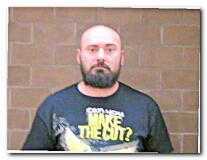 Offender Mark J Snyder