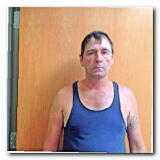 Offender Mark John Masoner