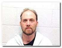 Offender Mark Kane Lafrancis