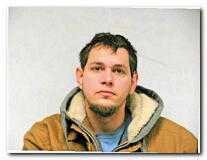 Offender Michael Andrew Sherrick