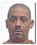 Offender Michael Anthony Moore