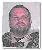 Offender Michael David Larrabee