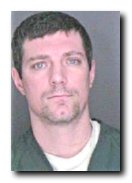 Offender Michael J Seaver