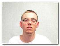 Offender Michael Lee Jones