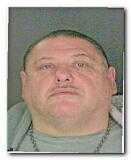 Offender Michael Roberts