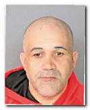 Offender Miguel Marcial