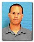 Offender Nephtaly Velez