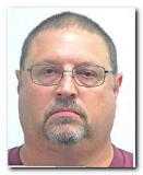 Offender Norman Richard Foertch Jr