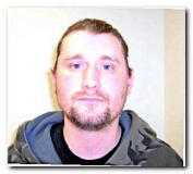 Offender Patrick Eugene Conn