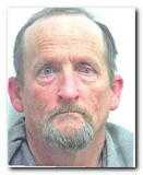 Offender Paul David Baker