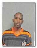 Offender Quantae Calron Bellamy