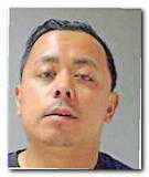 Offender Reggie Lansangan