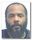 Offender Richard Alan Perry Jr