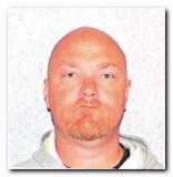 Offender Richard Elliott Hansen