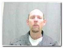 Offender Robert E. Henthorn