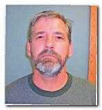 Offender Robert Floyd Johnson