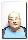 Offender Robert J Crampton