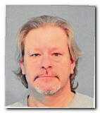 Offender Robert Lee Mygatt