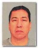 Offender Roger E Heredia