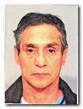 Offender Roland Orozco