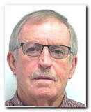 Offender Ron David Holle