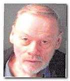 Offender Ronald Preston Beaubien