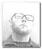 Offender Ross Eugene Perusse