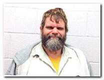 Offender Russell Eric Nelson